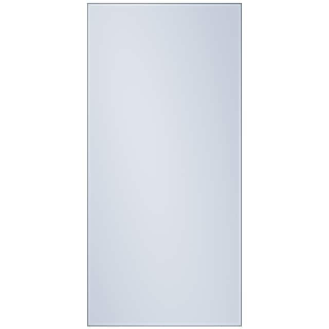 Samsung Bespoke dørpanel RA-B23EUT48GM