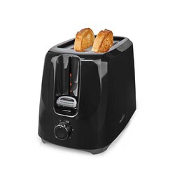 Brødrister | Toaster - Godt og oversiktlig utvalg | Elkjøp