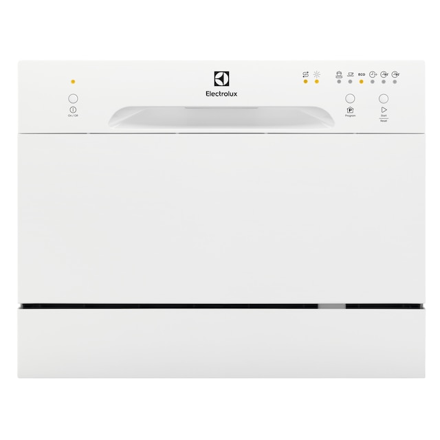 Electrolux astianpesukone ESF2300DW