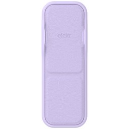 CLCKR telefongrep (Lilac)