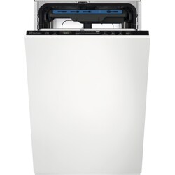 Electrolux innebygd oppvaskmaskin | integrert oppvaskmaskin | Elkjøp
