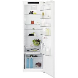 Kjøleskap | Elkjøp