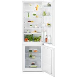 Kombiskap: Kjøleskap med fryser | Elkjøp