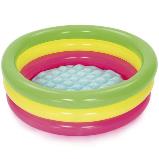 Bestway Summer Set Pool Barn 70cm x H24cm