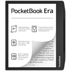 Lesebrett | Kindle, pocketbook og andre | Elkjøp