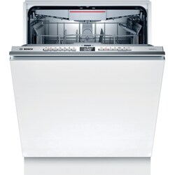 Hvordan velge en mer energieffektiv oppvaskmaskin | Elkjøp