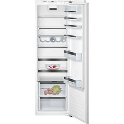 Integrert Kjøleskap | Elkjøp