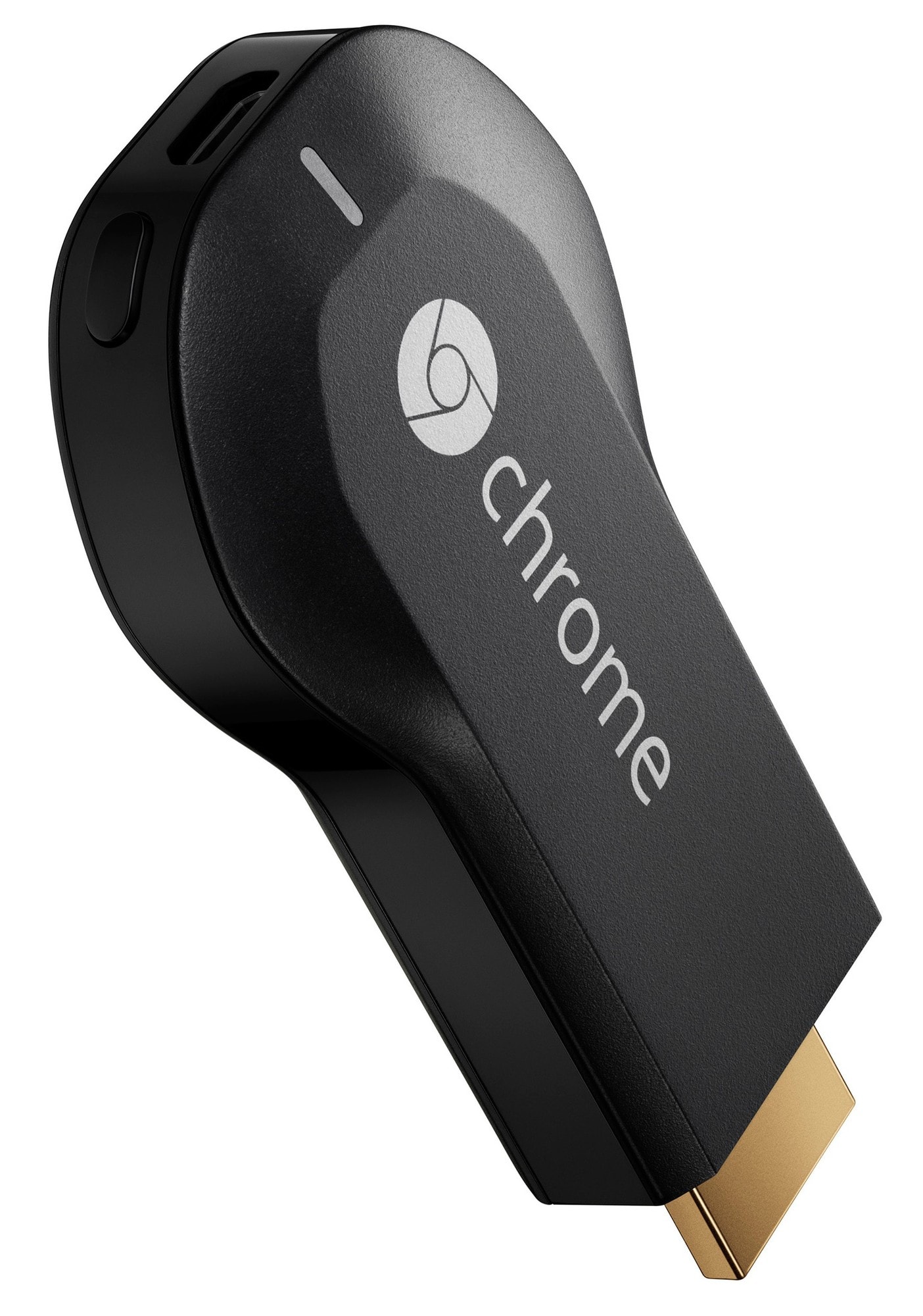 Chromecast (1. gen) - Elkjøp