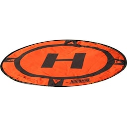 Hoodman Launch Pad 60cm