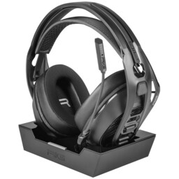 RIG 800 PRO HX trådløst gaming headset til Xbox