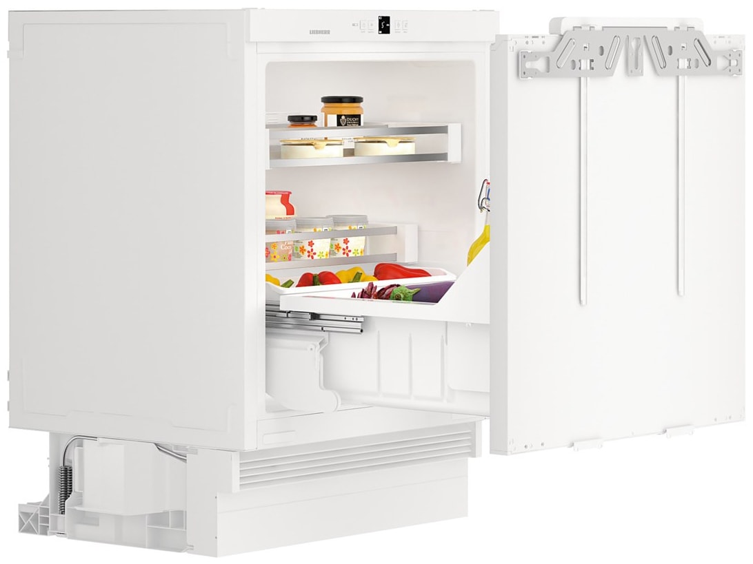 Liebherr kjøleskuff UIKo1560 innebygd - Elkjøp