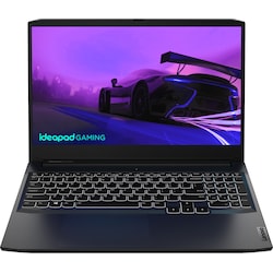 Gaming laptop | Bærbar Gaming PC- Godt og oversiktlig utvalg | Elkjøp