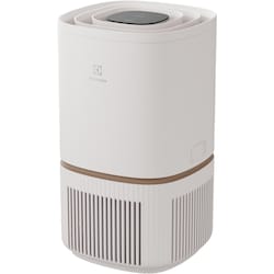 Electrolux air purifier - see our wide range of air purifiers from  Electrolux | Elkjøp