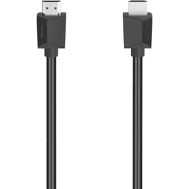 Hama High-Speed HDMI kaapeli (3 m)