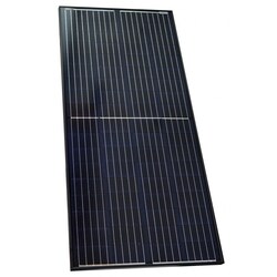 Solceller | Solcellelader | Solcellepanel | Solcellebelysning | Elkjøp
