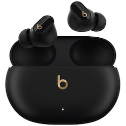 Kjøp EarPods, AirPods og Beats hodetelefoner her | Elkjøp