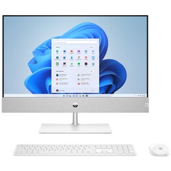 Stasjonær PC | Desktop computer - Godt og oversiktlig utvalg | Elkjøp