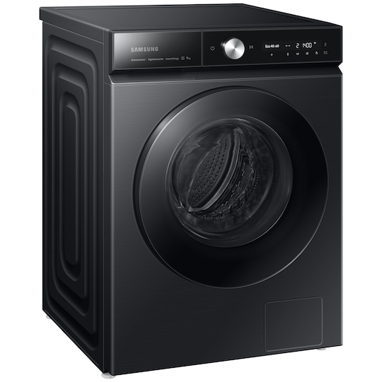 Samsung vaskemaskin WW11BB945CGBS4 - Elkjøp