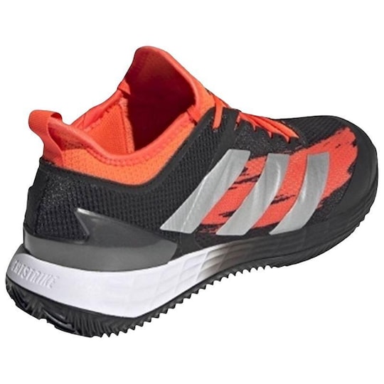 Adidas Adizero Ubersonic 4 Clay/Padel, Tennis sko herre - Elkjøp