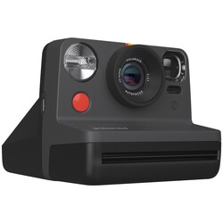 Analogt kamera | Polaroidkamera | Engangskamera | Elkjøp