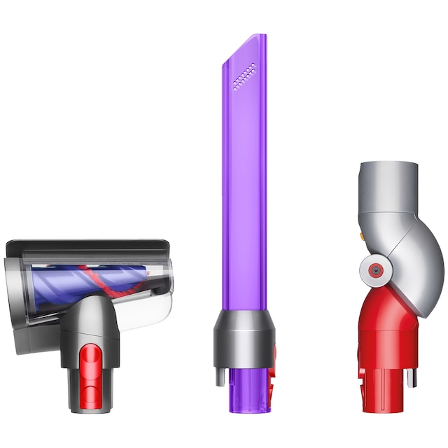 Dyson avansert rengjøringssett 972123-01