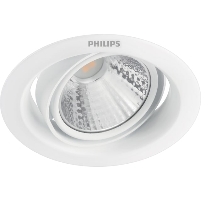 Philips Pomeron Ceiling spotlys 5W