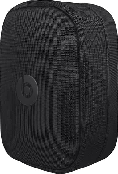 Beats Studio Pro trådløse around-ear hodetelefoner (marineblå)