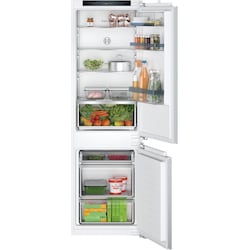 Guide - Hva du bør tenke på før du kjøper et integrert kjøleskap | Elkjøp