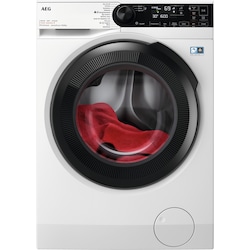 Vaskemaskin med tørketrommel - Godt og oversiktlig utvalg | Elkjøp