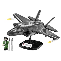 Cobi F-35A Lightning II RNoAF