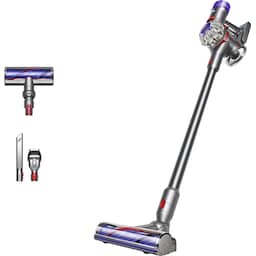 Dyson V8 trådløs støvsuger 446969-01