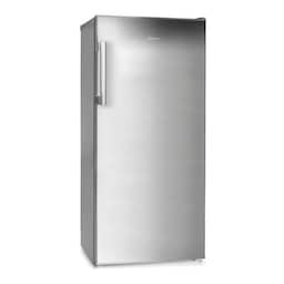 Gram Kjøleskap KS 3215-90 X - brukt
