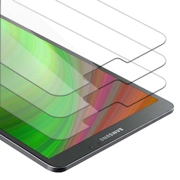 Samsung Galaxy Tab ACTIVE (8 Toll) 3x Skjermbeskytter