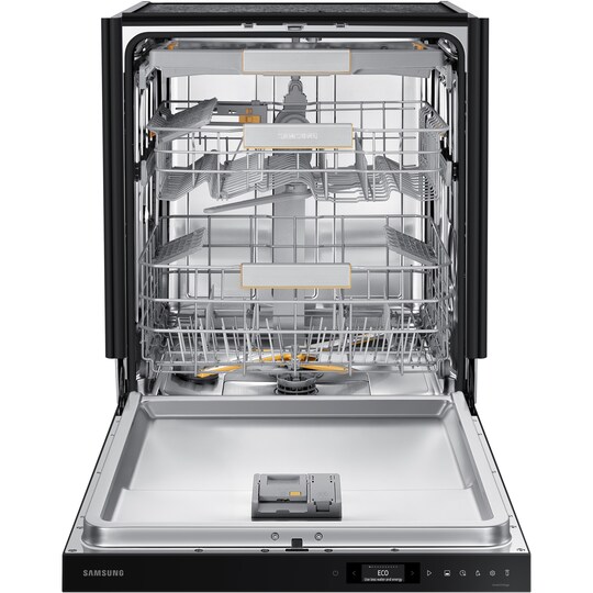 Samsung oppvaskmaskin DW60BB890UAPET - Elkjøp