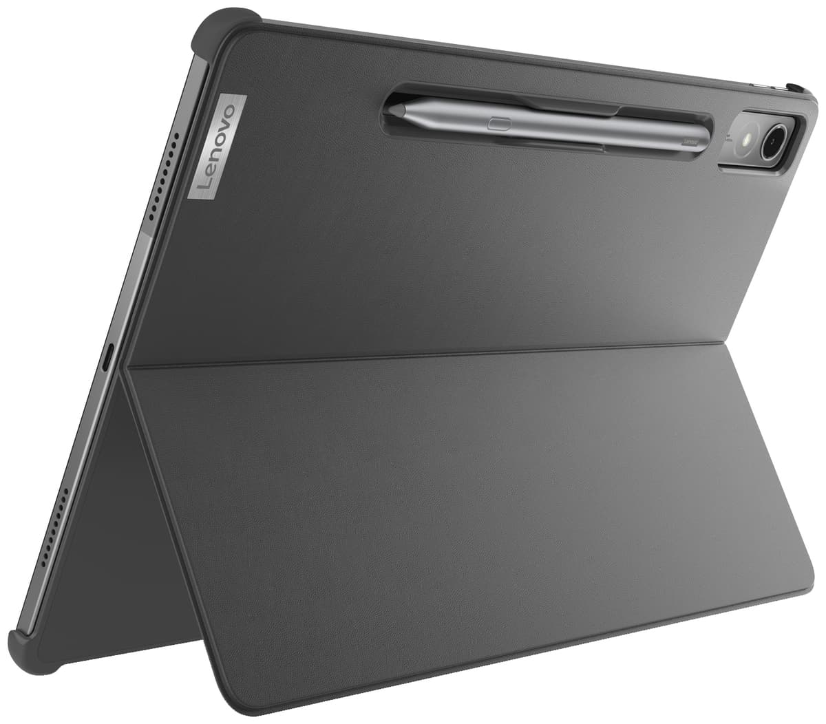 Lenovo Tab P12 tastaturdeksel