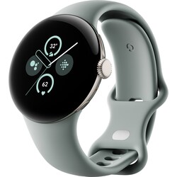 Smartklokke | Smart watch - Godt og oversiktlig utvalg | Elkjøp