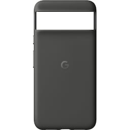 Google Pixel 8 deksel (sort)