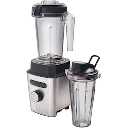 F&B High-speed blender (stål)