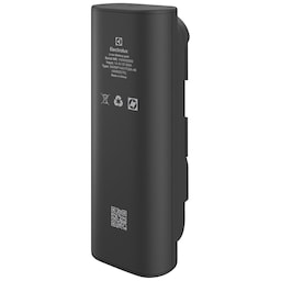 Electrolux batteri for trådløs støvsuger ZE167