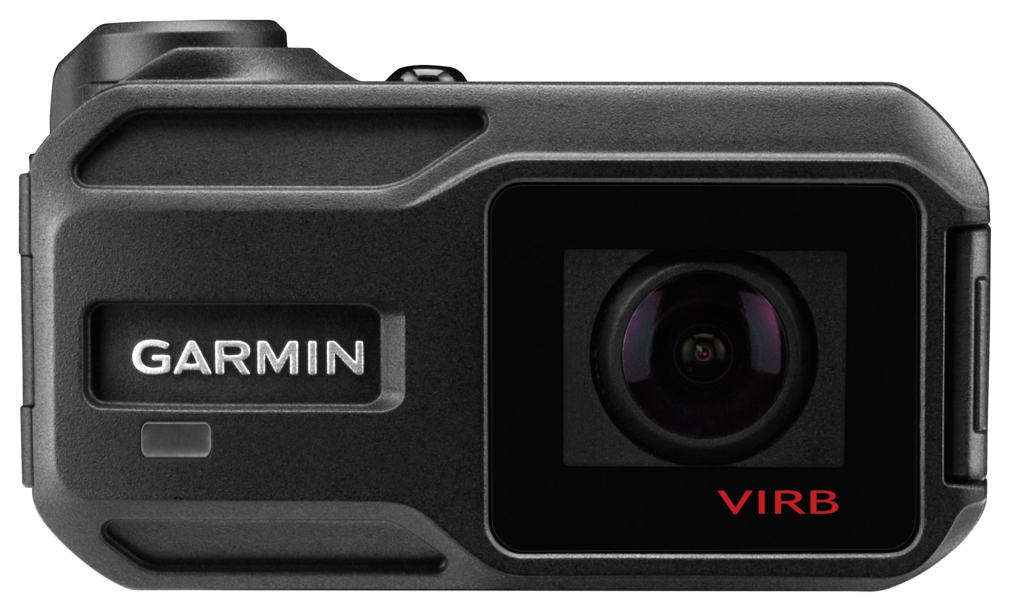 Garmin VIRB X actionkamera + monteringspakke - Elkjøp