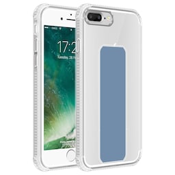 iPhone 7 PLUS / 7S PLUS / 8 PLUS Deksel Case Cover
