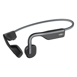 Shokz OpenMove Grey