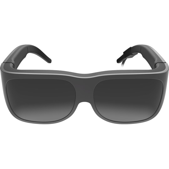 Lenovo Legion Glasses videobriller - Elkjøp