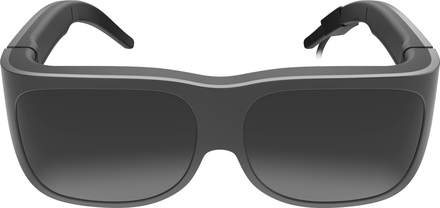 Lenovo Legion Glasses videobriller - Elkjøp