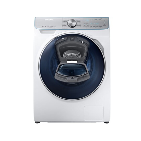 Samsung vaskemaskin WW10M86INOA - Elkjøp