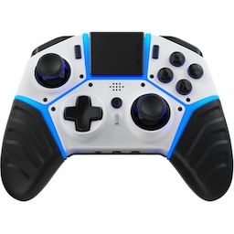 Gioteck WLC PS4 SC-3 trådløs controller