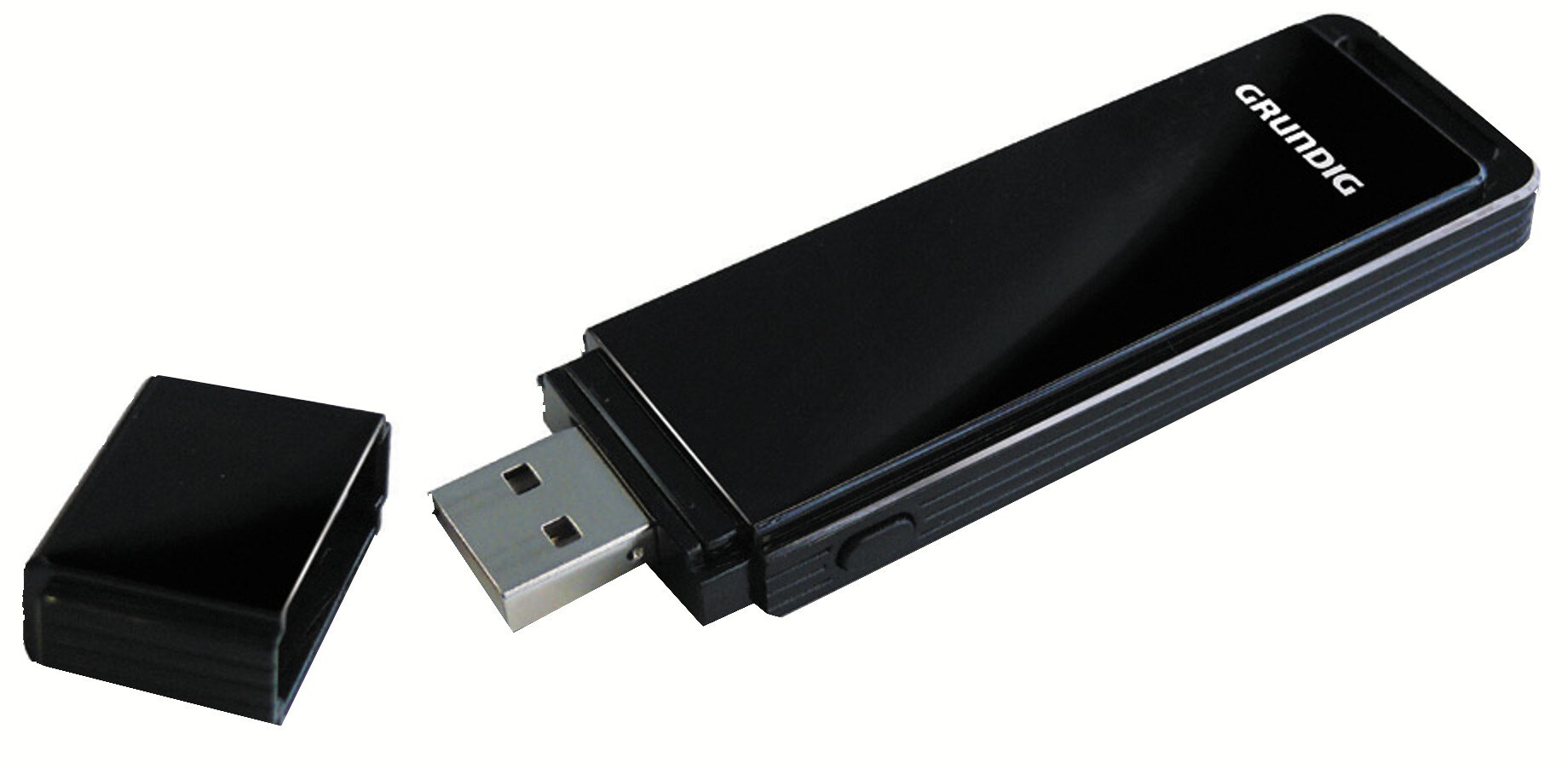 Grundig WiFi USB-adapter ZLP000 - Elkjøp