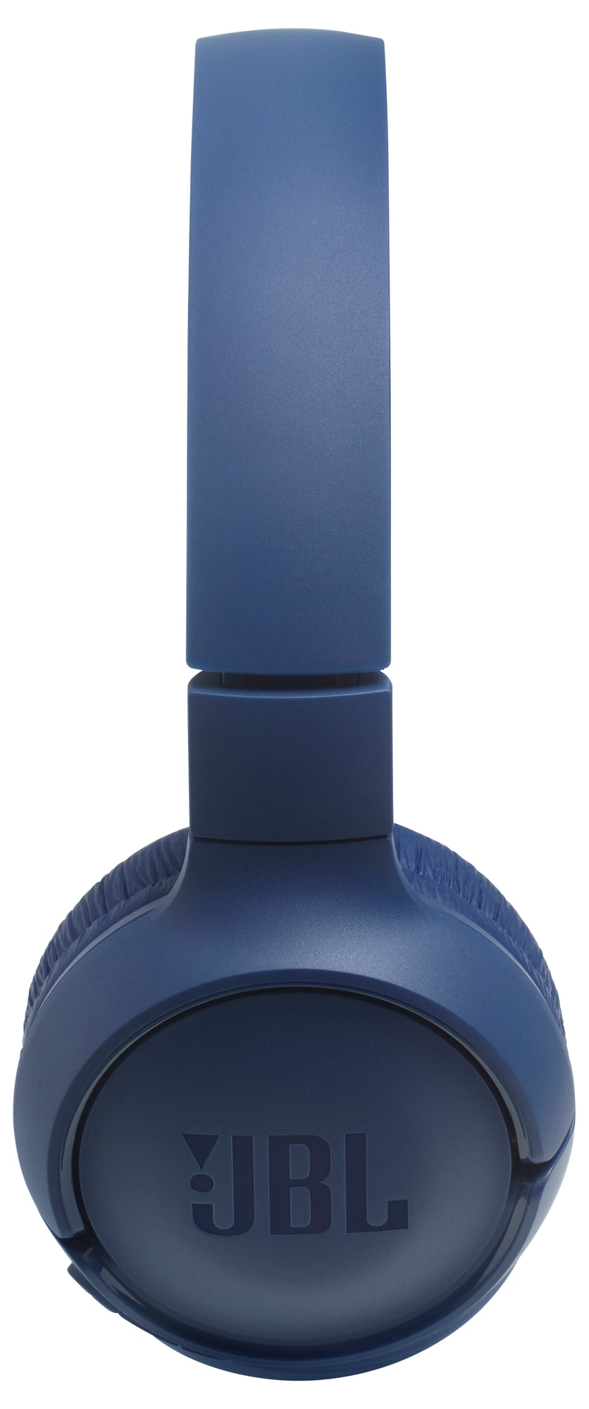 JBL Tune500BT trådløse on ear hodetelefoner (blå)