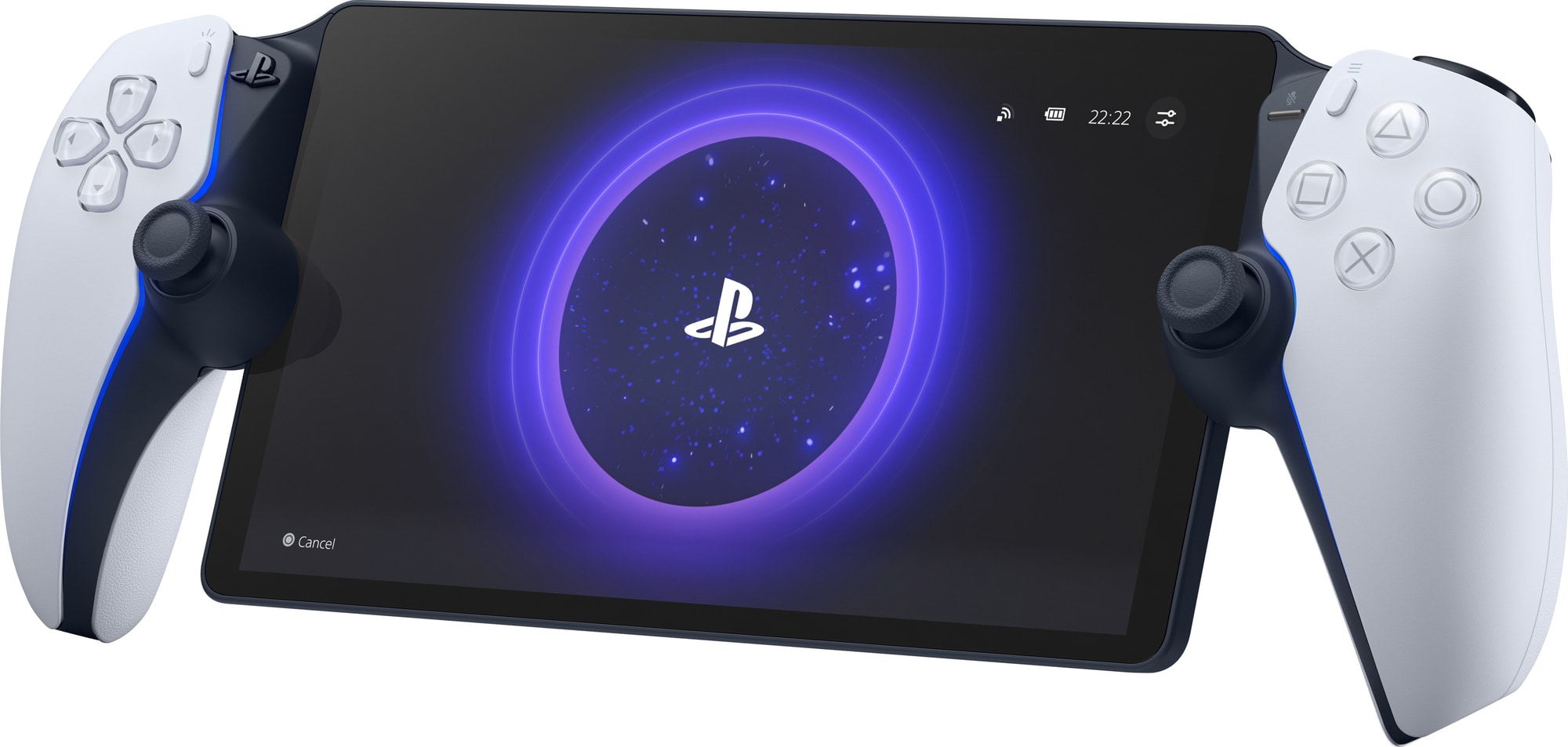 PlayStation Portal Remote Player - Elkjøp