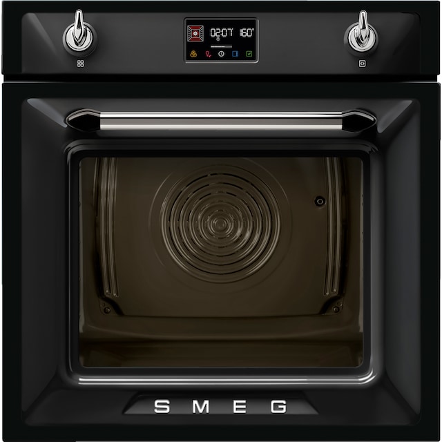 Smeg erillisuuni SOP6902S2PN integroitava